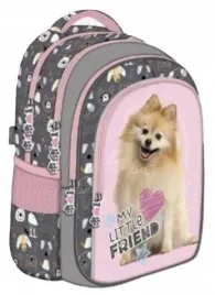 plecak-4-komorowy-bpl58-sweet-pomeranian