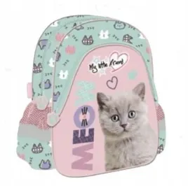 plecak-przedszkolny-d1-fluffy-kitty