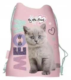 worek-na-obuwie-fluffy-kitty