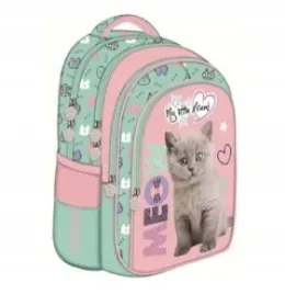 plecak-4-komorowy-bpl58-fluffy-kitty