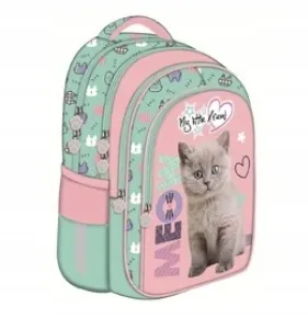 plecak-4-komorowy-bpl58-fluffy-kitty