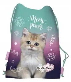 worek-na-obuwie-kitty-party