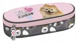 piornik-saszetka-z-klapka-pcl1-sweet-pomeranian