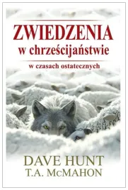 zwiedzenia-w-chrzescijanstwie-w-czasach-ostatecznych