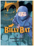 billy-bat-tom-2-naoki-urasawa