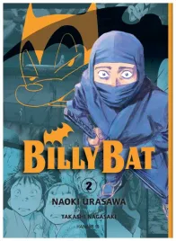 billy-bat-tom-2-naoki-urasawa