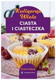 kulinarna-wiola-ciasta-i-ciasteczka-w-2-wioleta-wojcik