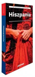 hiszpania-2w1-przewodnik-atlas-praca-zbiorowa