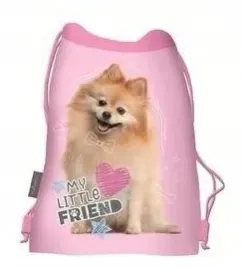 worek-na-obuwie-sweet-pomeranian