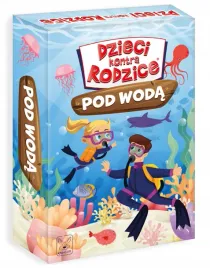 dzieci-kontra-rodzice-pod-woda