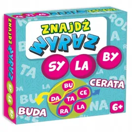 znajdz-wyraz-sylaby
