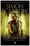 orly-imperium-8-centurion-simon-scarrow