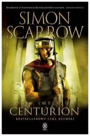 orly-imperium-8-centurion-simon-scarrow