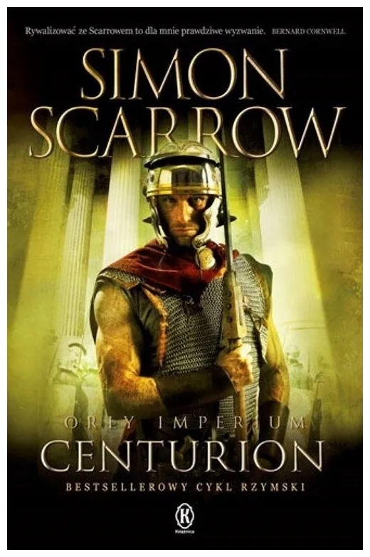 orly-imperium-8-centurion-simon-scarrow