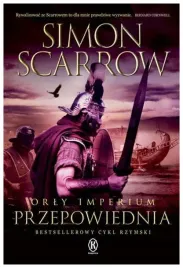 orly-imperium-6-przepowiednia-simon-scarrow
