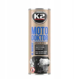 k2-moto-doktor-dodatek-do-oleju-uszczelniacz-do-silnika-sposob-na-wycieki