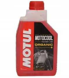 plyn-do-chlodnic-motul-motocool-fl-35-plyn-chlodniczy-motul-motocool-1-l