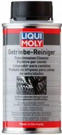do-plukania-przekladni-manualnych-liqui-moly-3321-150ml