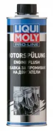 srodek-do-plukania-silnika-liqui-moly-2662