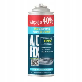 gaz-do-klimatyzacji-r1234yf-od-2017r-235ml-nowa-puszka-40percent