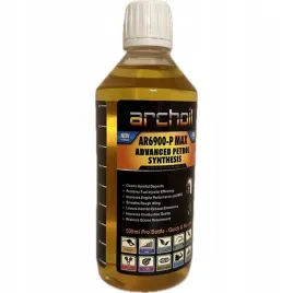 archoil-ar6900-p-max-dodatek-do-benzyny-500ml