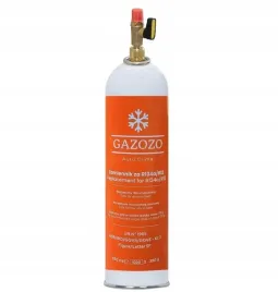 czynnik-chlodniczy-za-r134a-duza-butla-zawor