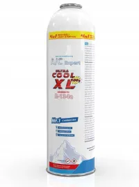 czynnik-xl-4w1-olej-uszczelniacz-i-uv-do-napelniania-klimatyzacji-r134a