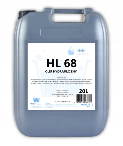 olej-hydrauliczny-hl-68-20-l-stan-nowy