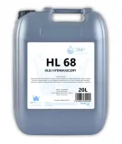 olej-hydrauliczny-hl-68-20-l-stan-nowy