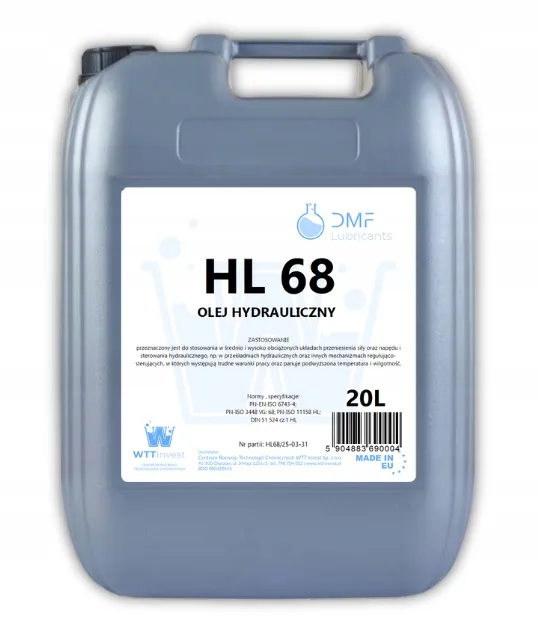 olej-hydrauliczny-hl-68-20-l
