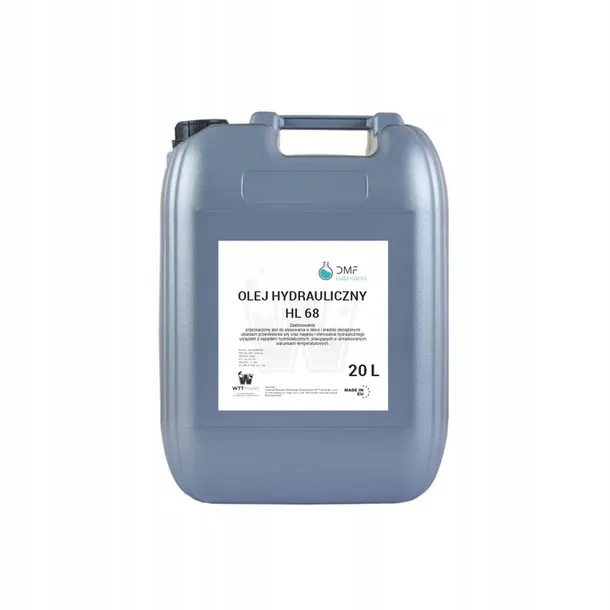 olej-hydrauliczny-hl-68-20-l-producent-czesci-inny