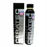 cera-tec-0-3l-300ml