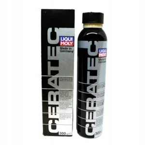 cera-tec-0-3l-300ml