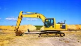 olej-hydrauliczny-l-hl-46-20l-stan-nowy