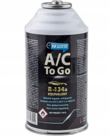 czynnik-actogo-do-napelniania-auto-klimatyzacji