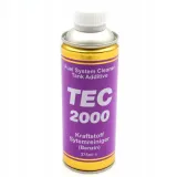 tec2000-fuel-system-cleaner-375ml