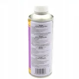 tec2000-fuel-system-cleaner-375ml-stan-nowy