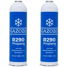2x-czynnik-chlodniczy-gaz-r290-gazozo-750-ml-370g-propan