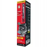 cerator-cs-d-ultimate-do-silnikow-diesla