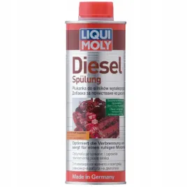 srodek-do-czyszczenia-wtryskiwaczy-liqui-moly-diesel-spulung-500ml-oryginal