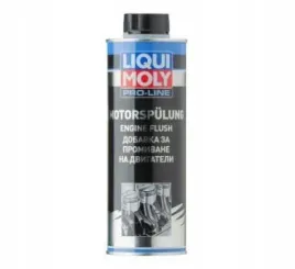 plukanka-engine-flush-proline-2662-liqui-moly-500ml