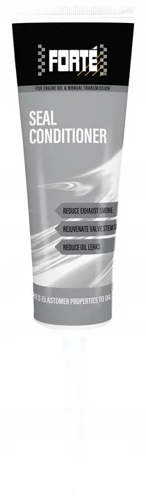 seal-conditioner-dodatek-do-oleju-forte