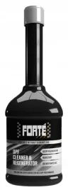dpf-cleaner-and-regenerator-dodatek-do-on-forte-j40411