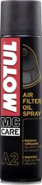 motul-olej-do-filtrow-powietrza-spray-mc-care-a2