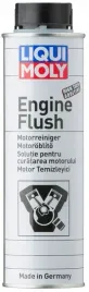 liqui-moly-engine-flush-plukanka-silnika-2640-300ml-oryginalna-niemiecka