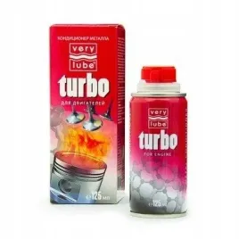 xado-verylube-turbo-nano-c60-fulereny-wegla-125ml-dodatek-do-oleju