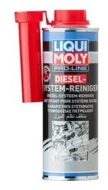 liqui-moly-1797-20450-do-czyszczenia-wtryskiwaczy