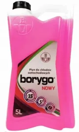 plyn-chlodniczy-borygo-5l