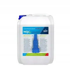 plyn-katalityczny-do-diesla-adblue-mocznik-ad-blue-noxy-dpf-18-litrow-325percent