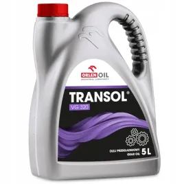 olej-do-przekladni-przemyslowych-transol-320-or-5l